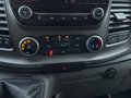 Daumennagel 18 - Ford Transit Kasten 2.0 l EcoBlue Trend 350 L3H2 AHK NAVI&DAB SICHT/EXPRESS-LINE-PAKET SITZHEIZUNG TEMPOMAT KLIMA