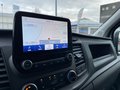 Daumennagel 16 - Ford Transit Kasten 2.0 l EcoBlue Trend 350 L3H2 AHK NAVI&DAB SICHT/EXPRESS-LINE-PAKET SITZHEIZUNG TEMPOMAT KLIMA