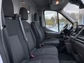 Daumennagel 22 - Ford Transit Kasten 2.0 l EcoBlue Trend 350 L3H2 AHK NAVI&DAB SICHT/EXPRESS-LINE-PAKET SITZHEIZUNG TEMPOMAT KLIMA