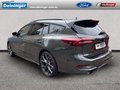 Daumennagel 1 - Ford Focus Turnier ST X