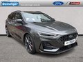 Daumennagel 1 - Ford Focus Turnier ST X
