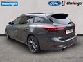 Daumennagel 2 - Ford Focus Turnier ST X