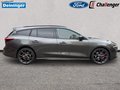 Daumennagel 4 - Ford Focus Turnier ST X
