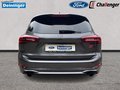 Daumennagel 2 - Ford Focus Turnier ST X