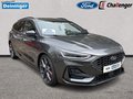 Daumennagel 5 - Ford Focus Turnier ST X