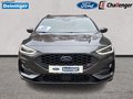 Daumennagel 6 - Ford Focus Turnier ST X