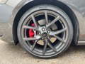 Daumennagel 7 - Ford Focus Turnier ST X