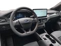 Daumennagel 9 - Ford Focus Turnier ST X