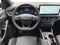 Daumennagel 10 - Ford Focus Turnier ST X