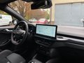 Daumennagel 12 - Ford Focus Turnier ST X