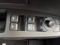 Daumennagel 13 - Ford Focus Turnier ST X