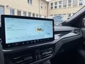 Daumennagel 14 - Ford Focus Turnier ST X