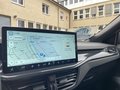 Daumennagel 15 - Ford Focus Turnier ST X