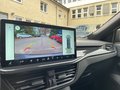 Daumennagel 16 - Ford Focus Turnier ST X