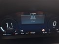 Daumennagel 17 - Ford Focus Turnier ST X