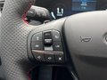 Daumennagel 18 - Ford Focus Turnier ST X