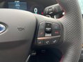 Daumennagel 19 - Ford Focus Turnier ST X