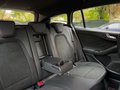 Daumennagel 20 - Ford Focus Turnier ST X