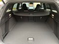 Daumennagel 21 - Ford Focus Turnier ST X