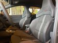 Daumennagel 8 - Ford Focus Turnier ST X