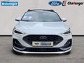 Daumennagel 8 - Ford Focus ST X