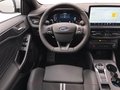Daumennagel 11 - Ford Focus ST X