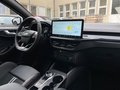 Daumennagel 13 - Ford Focus ST X