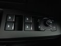 Daumennagel 17 - Ford Focus ST X