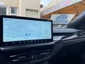 Daumennagel 19 - Ford Focus ST X