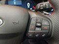 Daumennagel 23 - Ford Focus ST X