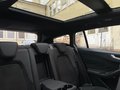 Daumennagel 16 - Ford Focus ST X