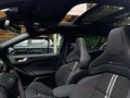 Daumennagel 15 - Ford Focus ST X