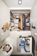 Daumennagel 10 - Challenger 260 Etape 165 PS Arctic Automatic