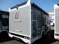 Daumennagel 3 - Challenger 260 Etape 165 PS Arctic Automatic