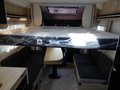 Daumennagel 7 - Challenger 260 Etape 165 PS Arctic Automatic
