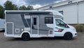 Daumennagel 7 - Challenger 260 Etape 165PS Automatik mit Arctic-Paket Sofort verfügbar - Lagerabverkaufspreis!