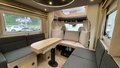 Daumennagel 12 - Challenger 260 Etape 165PS Automatik mit Arctic-Paket Sofort verfügbar - Lagerabverkaufspreis!