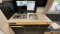 Daumennagel 14 - Challenger 260 Etape 165PS Automatik mit Arctic-Paket Sofort verfügbar - Lagerabverkaufspreis!
