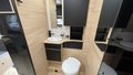 Daumennagel 15 - Challenger 260 Etape 165PS Automatik mit Arctic-Paket Sofort verfügbar - Lagerabverkaufspreis!