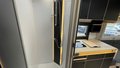 Daumennagel 16 - Challenger 260 Etape 165PS Automatik mit Arctic-Paket Sofort verfügbar - Lagerabverkaufspreis!