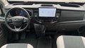 Daumennagel 20 - Challenger 260 Etape 165PS Automatik mit Arctic-Paket Sofort verfügbar - Lagerabverkaufspreis!