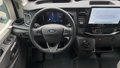 Daumennagel 19 - Challenger 260 Etape 165PS Automatik mit Arctic-Paket Sofort verfügbar - Lagerabverkaufspreis!