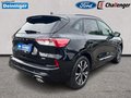 Daumennagel 5 - Ford Kuga 2.5 Duratec ST-Line X Plug-In Hybrid Autom. NAVI/DAB/B&O AHK TECHNOLOGIE/WINTER/ST-STYLING-PAKET el. HECKKLAPPE