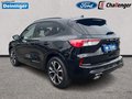 Daumennagel 3 - Ford Kuga 2.5 Duratec ST-Line X Plug-In Hybrid Autom. NAVI/DAB/B&O AHK TECHNOLOGIE/WINTER/ST-STYLING-PAKET el. HECKKLAPPE