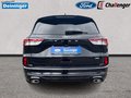Daumennagel 4 - Ford Kuga 2.5 Duratec ST-Line X Plug-In Hybrid Autom. NAVI/DAB/B&O AHK TECHNOLOGIE/WINTER/ST-STYLING-PAKET el. HECKKLAPPE