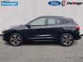 Daumennagel 2 - Ford Kuga 2.5 Duratec ST-Line X Plug-In Hybrid Autom. NAVI/DAB/B&O AHK TECHNOLOGIE/WINTER/ST-STYLING-PAKET el. HECKKLAPPE