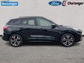 Daumennagel 6 - Ford Kuga 2.5 Duratec ST-Line X Plug-In Hybrid Autom. NAVI/DAB/B&O AHK TECHNOLOGIE/WINTER/ST-STYLING-PAKET el. HECKKLAPPE