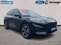 Daumennagel 7 - Ford Kuga 2.5 Duratec ST-Line X Plug-In Hybrid Autom. NAVI/DAB/B&O AHK TECHNOLOGIE/WINTER/ST-STYLING-PAKET el. HECKKLAPPE