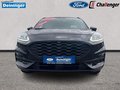 Daumennagel 8 - Ford Kuga 2.5 Duratec ST-Line X Plug-In Hybrid Autom. NAVI/DAB/B&O AHK TECHNOLOGIE/WINTER/ST-STYLING-PAKET el. HECKKLAPPE
