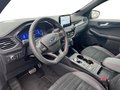 Daumennagel 11 - Ford Kuga 2.5 Duratec ST-Line X Plug-In Hybrid Autom. NAVI/DAB/B&O AHK TECHNOLOGIE/WINTER/ST-STYLING-PAKET el. HECKKLAPPE